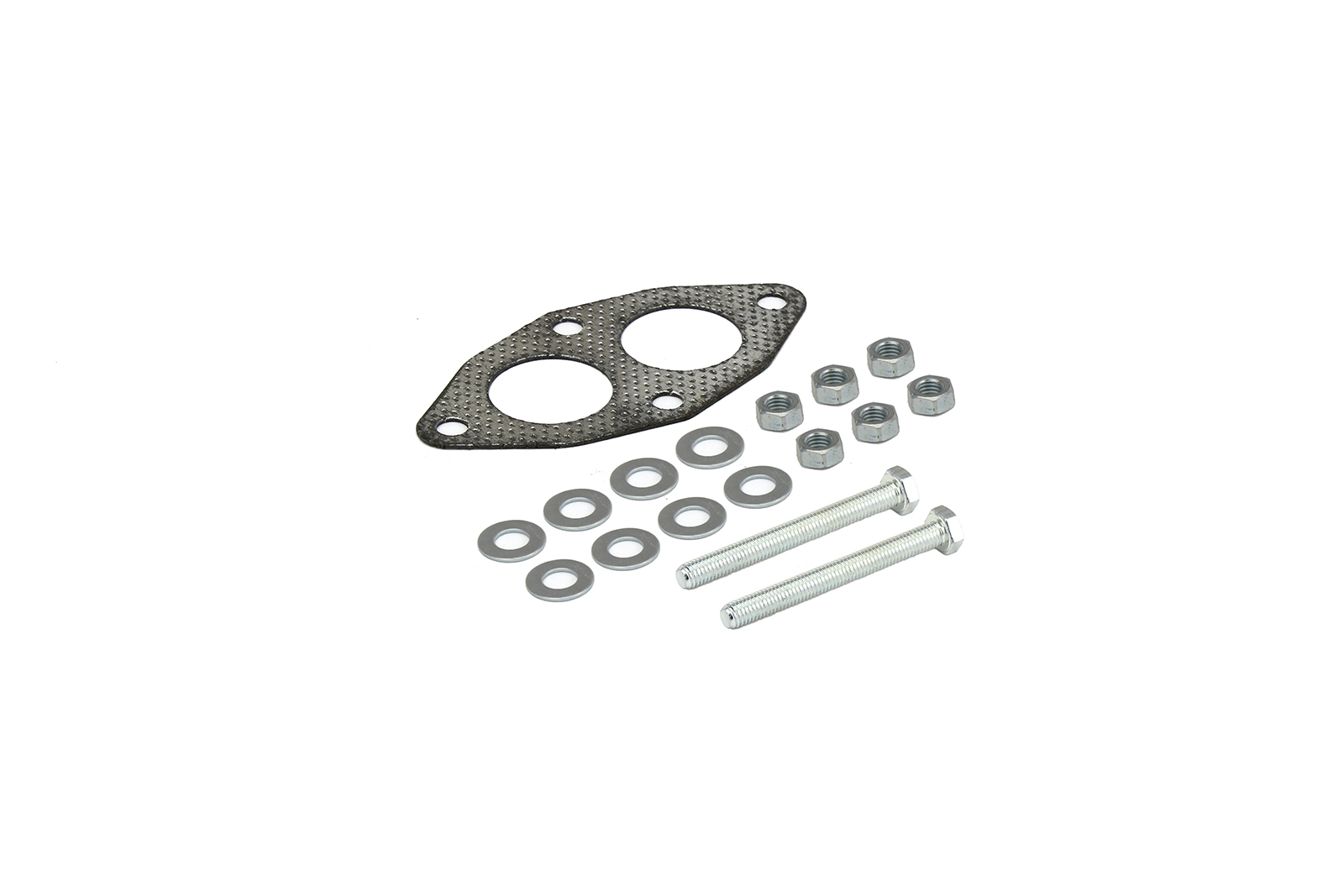 BM Catalysts FK90381B