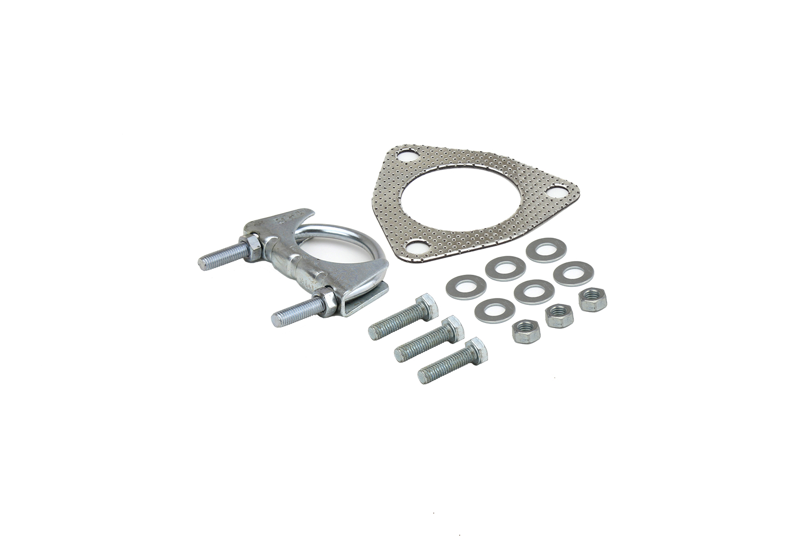 BM Catalysts FK90383B