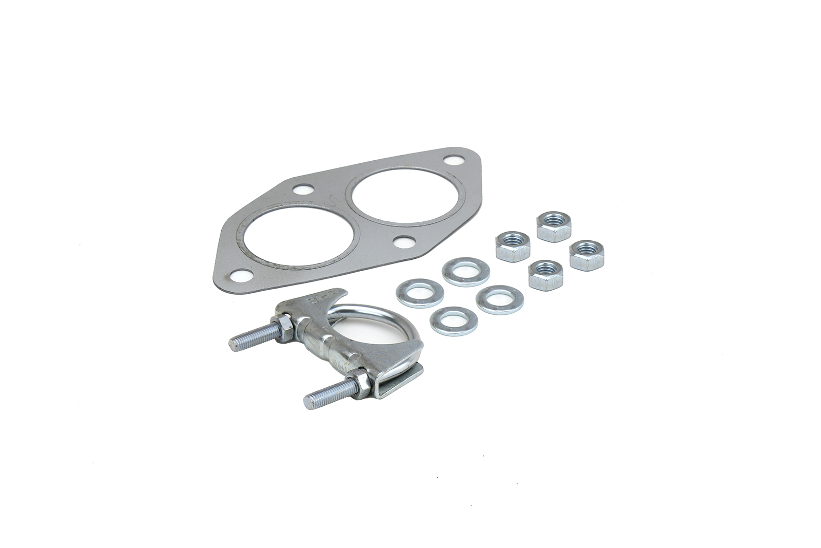 BM Catalysts FK90391B