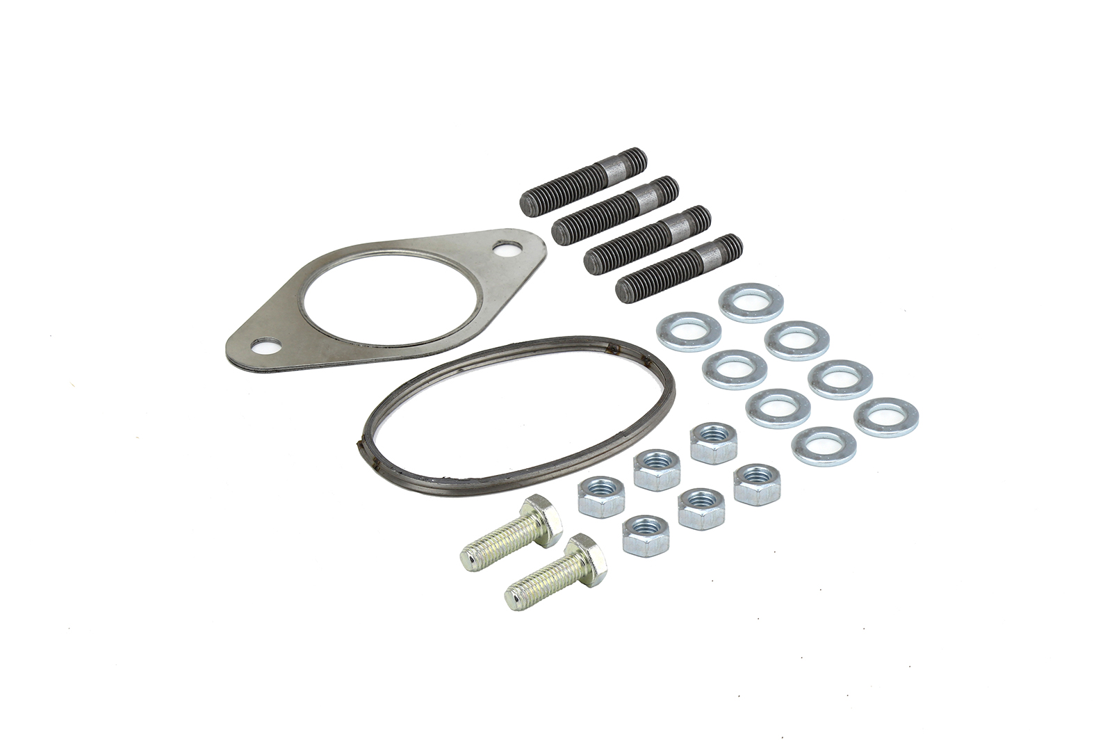 BM Catalysts FK90405B