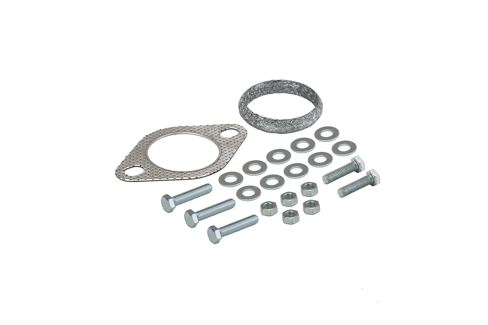 BM Catalysts FK90412B