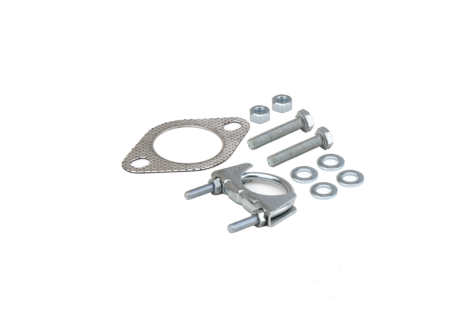 BM Catalysts FK90413B