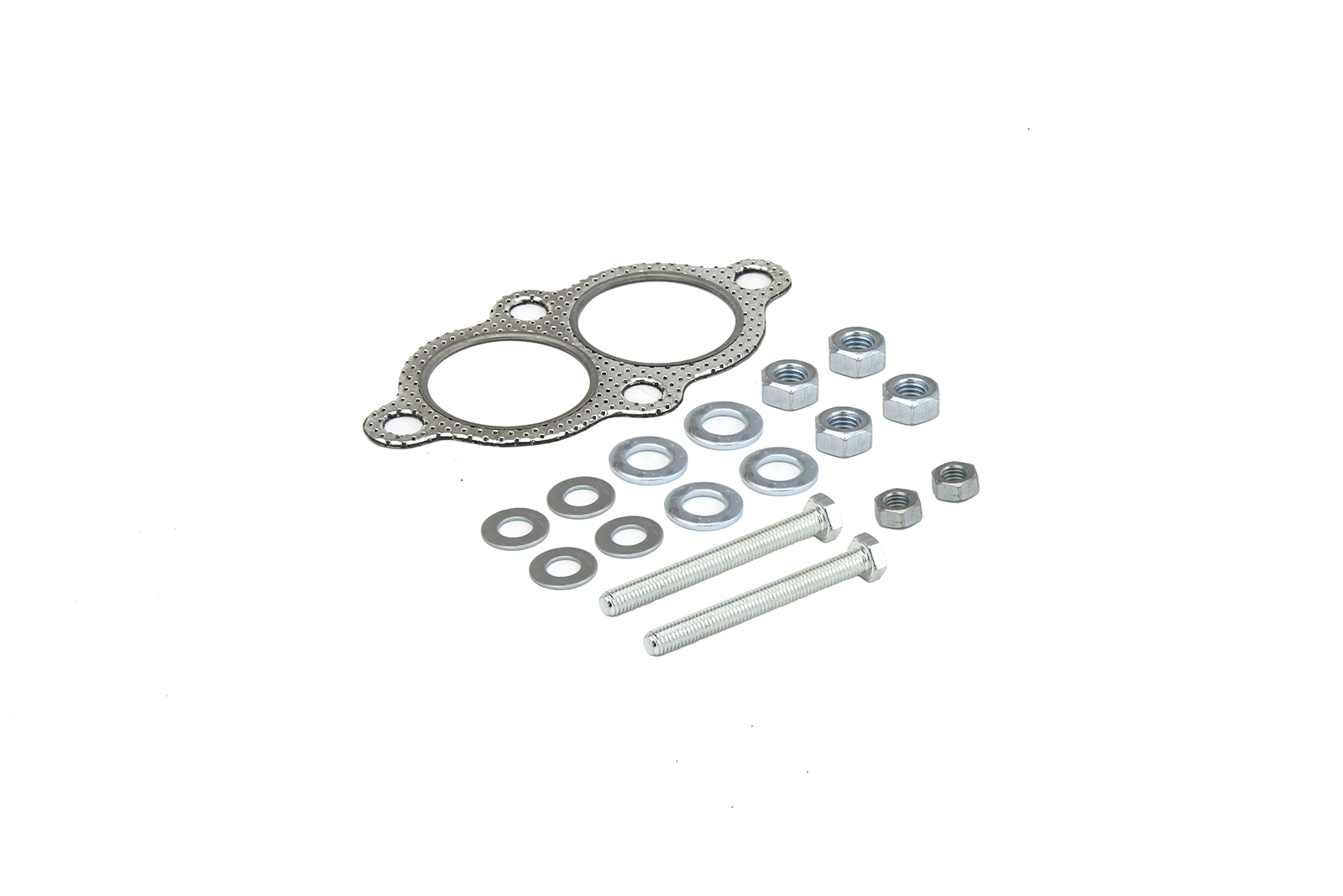 BM Catalysts FK90418B