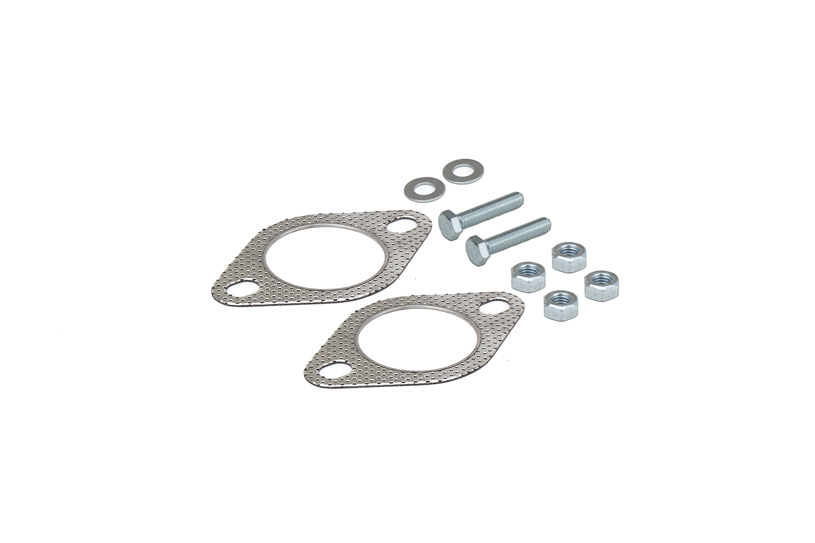 BM Catalysts FK90464B