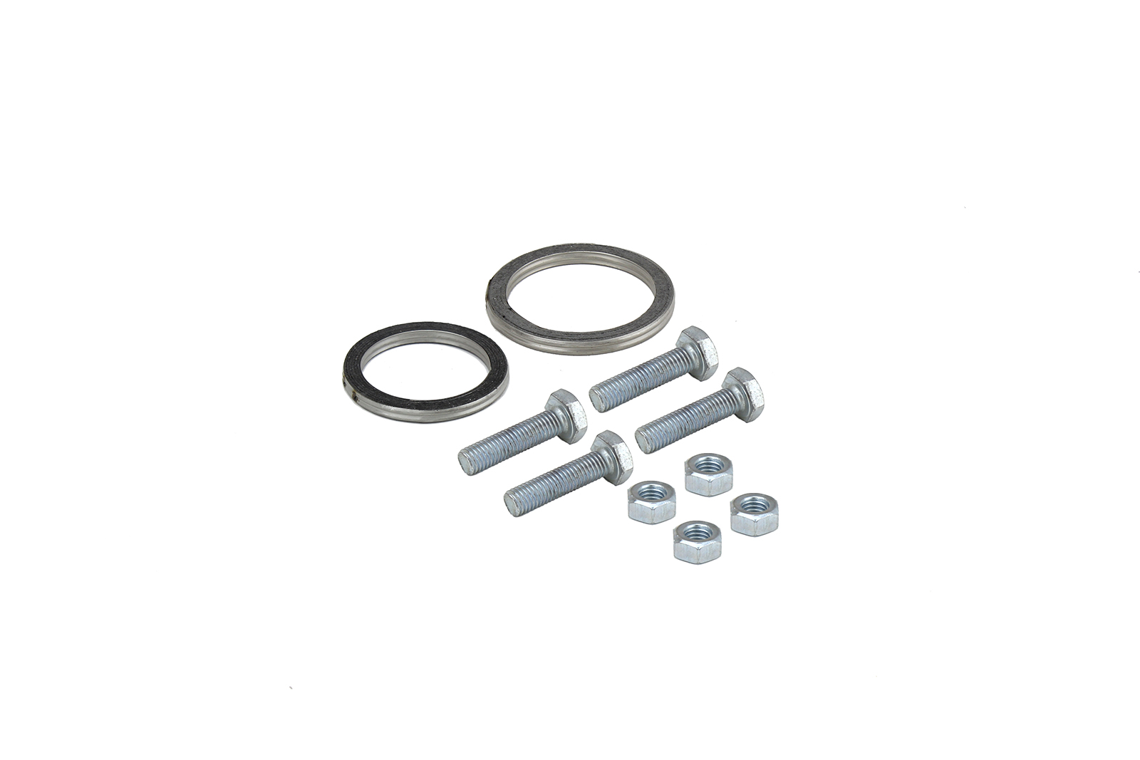 BM Catalysts FK90475B