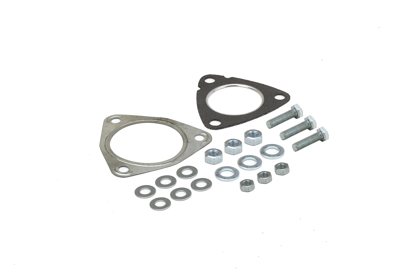 BM Catalysts FK90482B