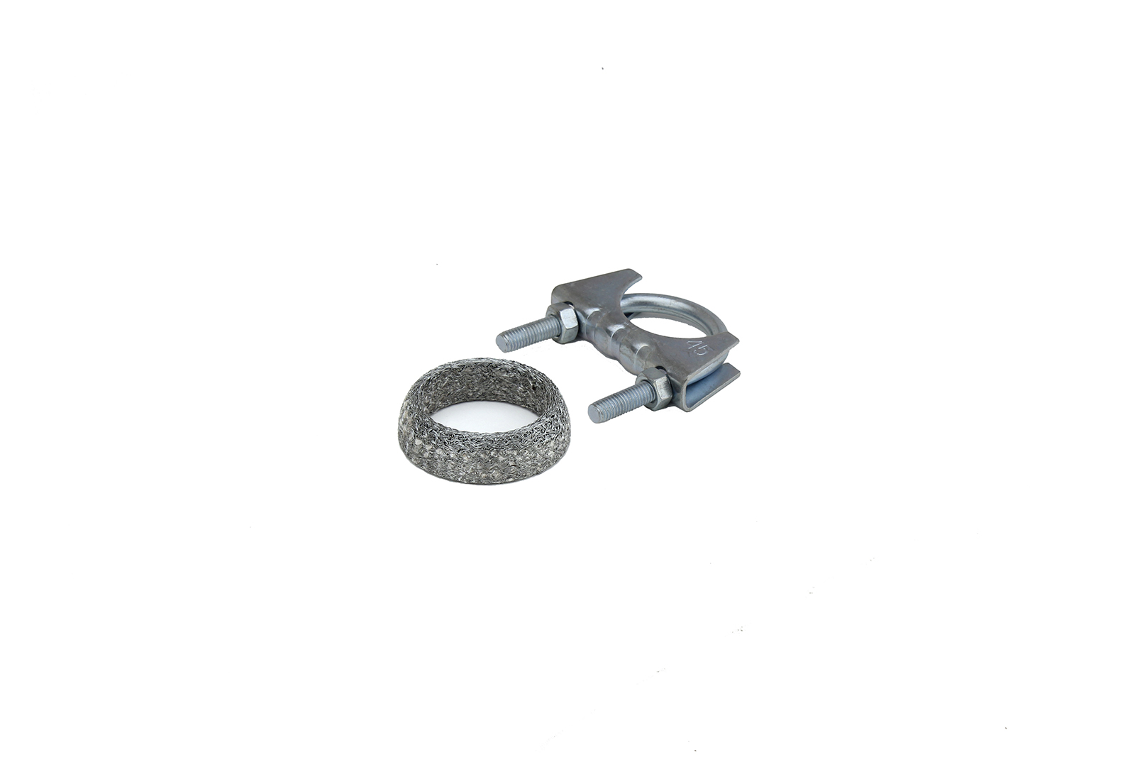 BM Catalysts FK90503A