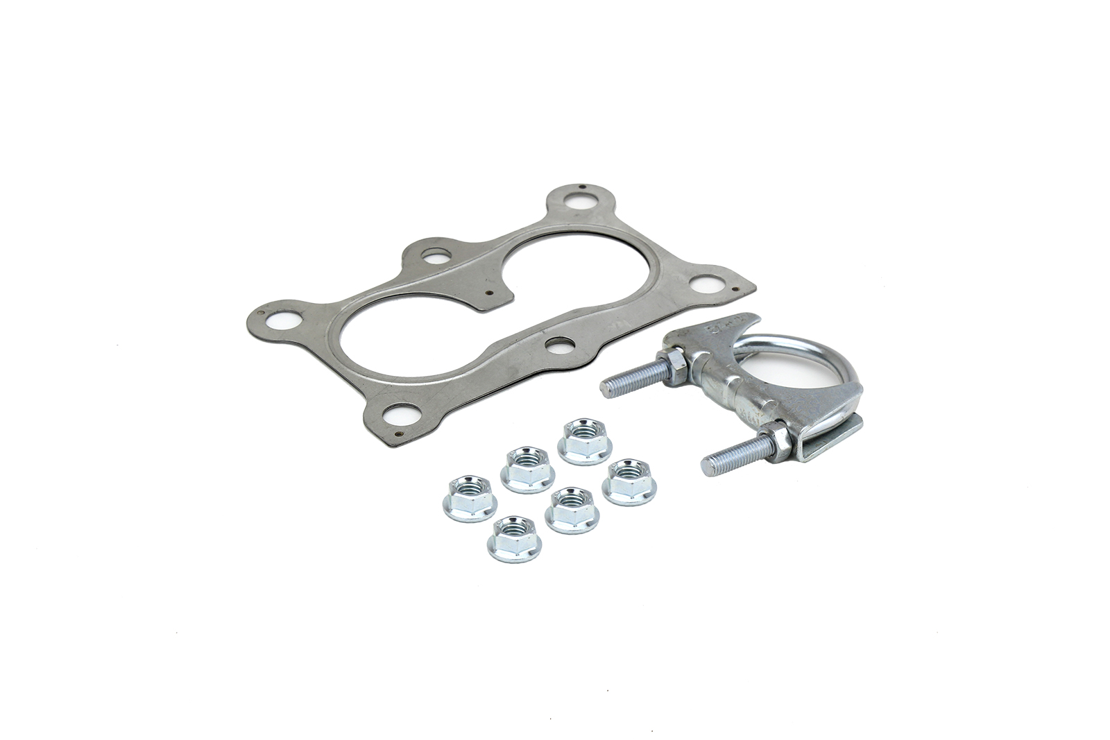 BM Catalysts FK90529B