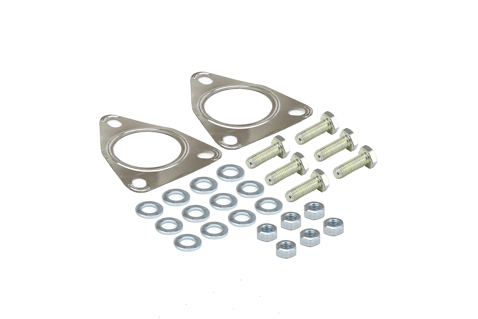 BM Catalysts FK90535B