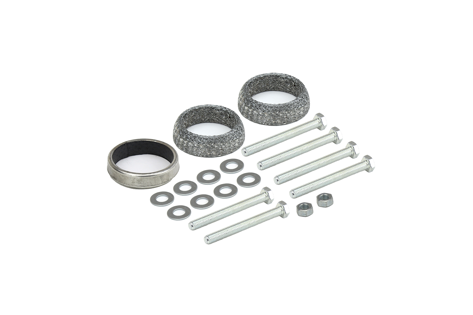 BM Catalysts FK90544B