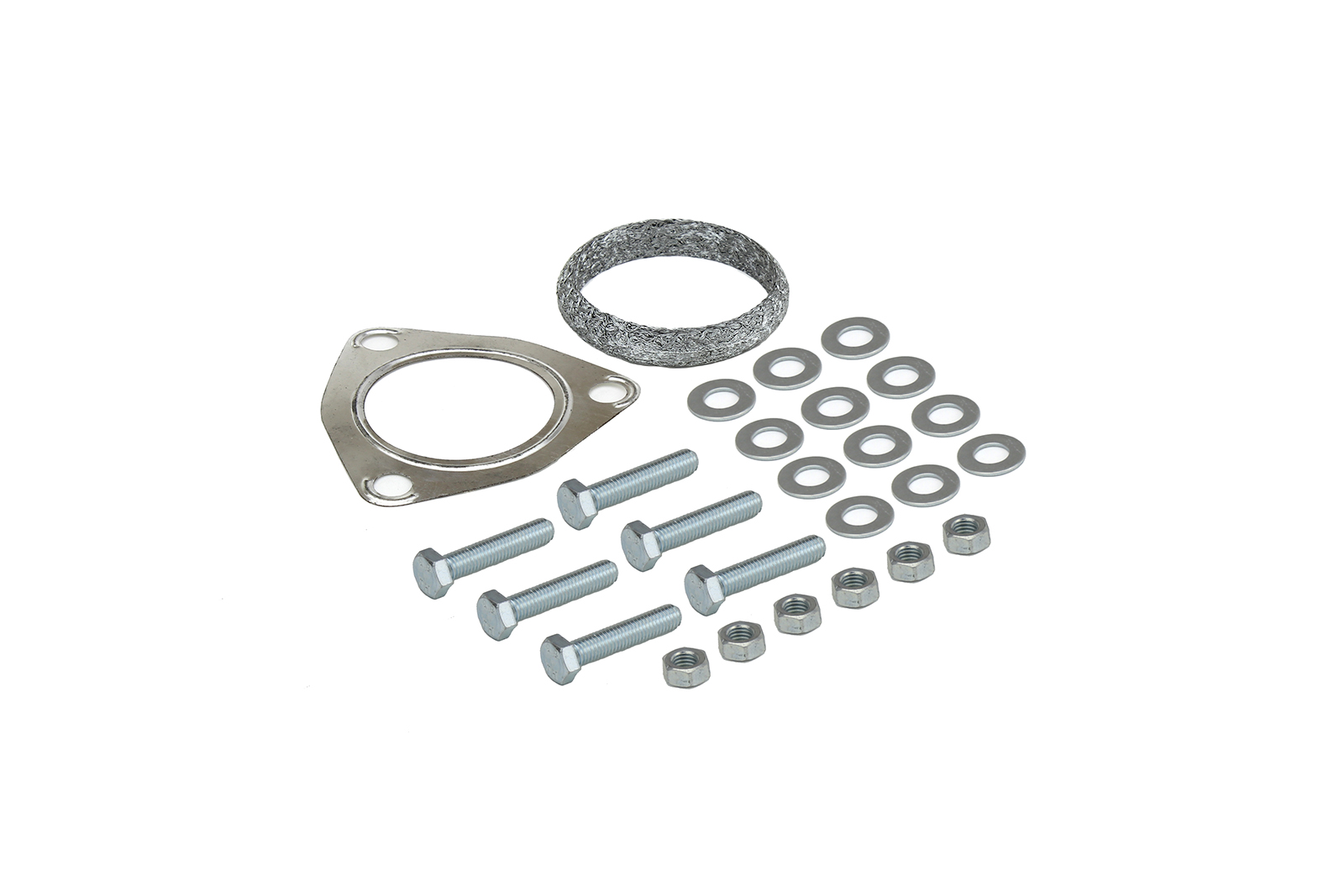 BM Catalysts FK90576B