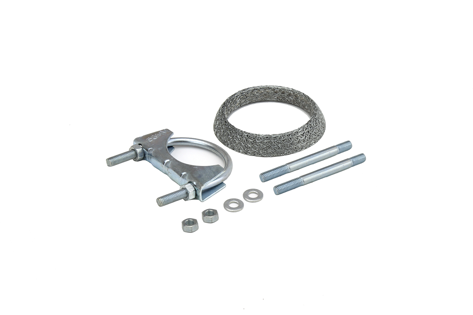 BM Catalysts FK90586B