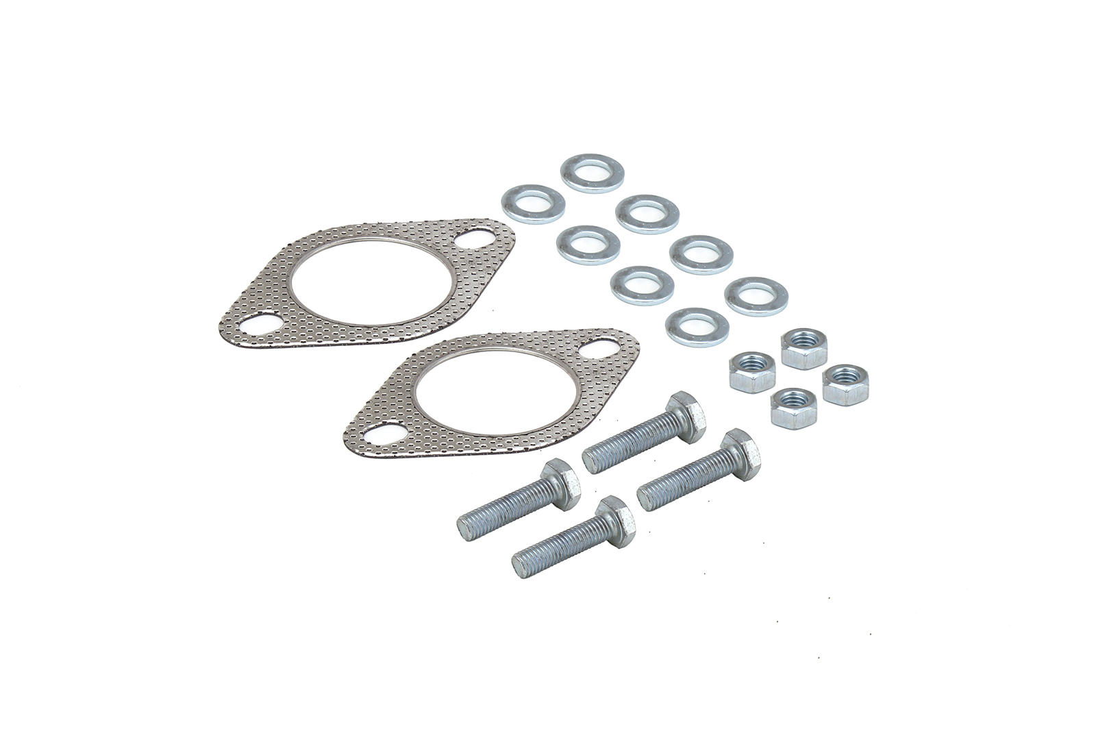 BM Catalysts FK90591B