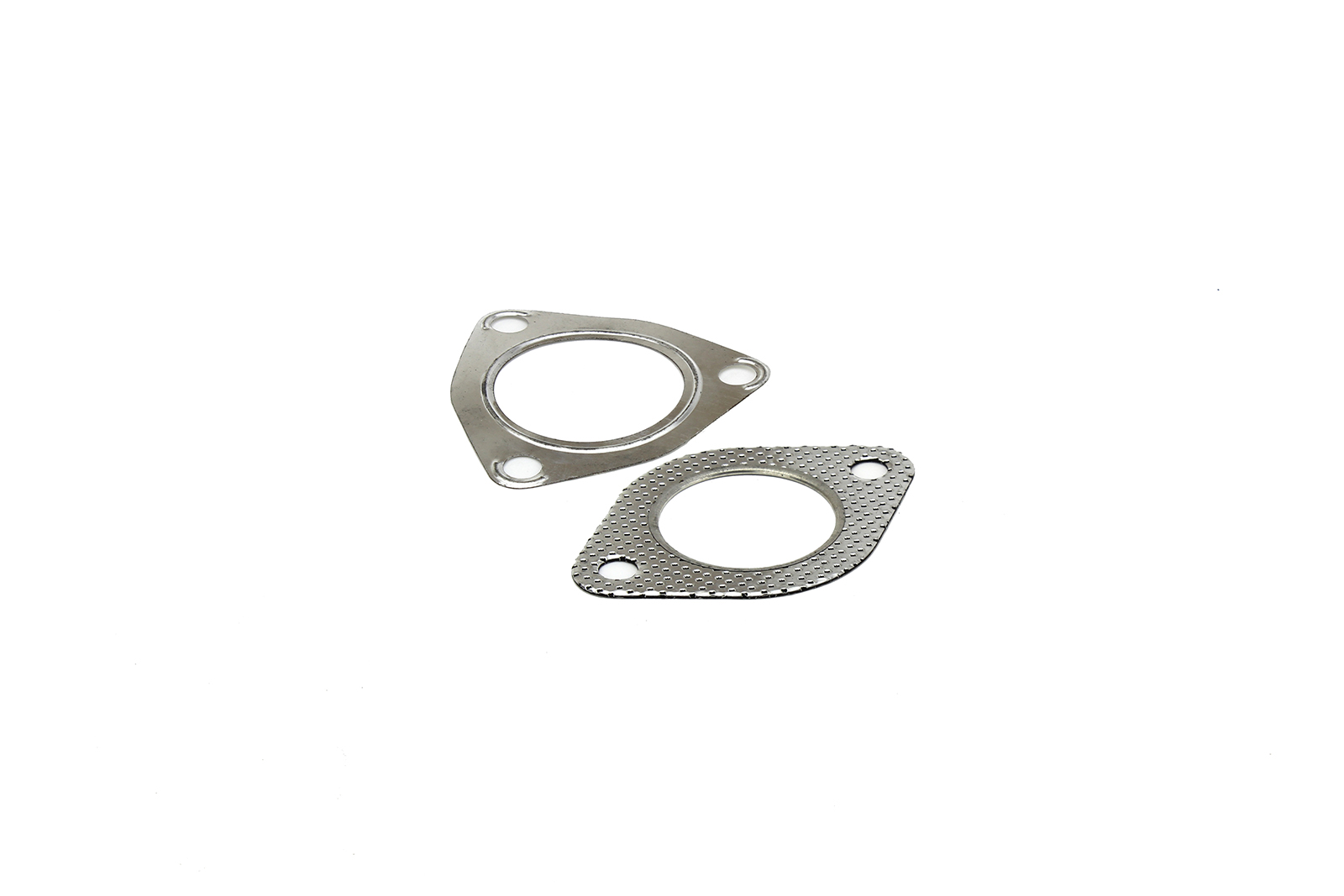 BM Catalysts FK90592A