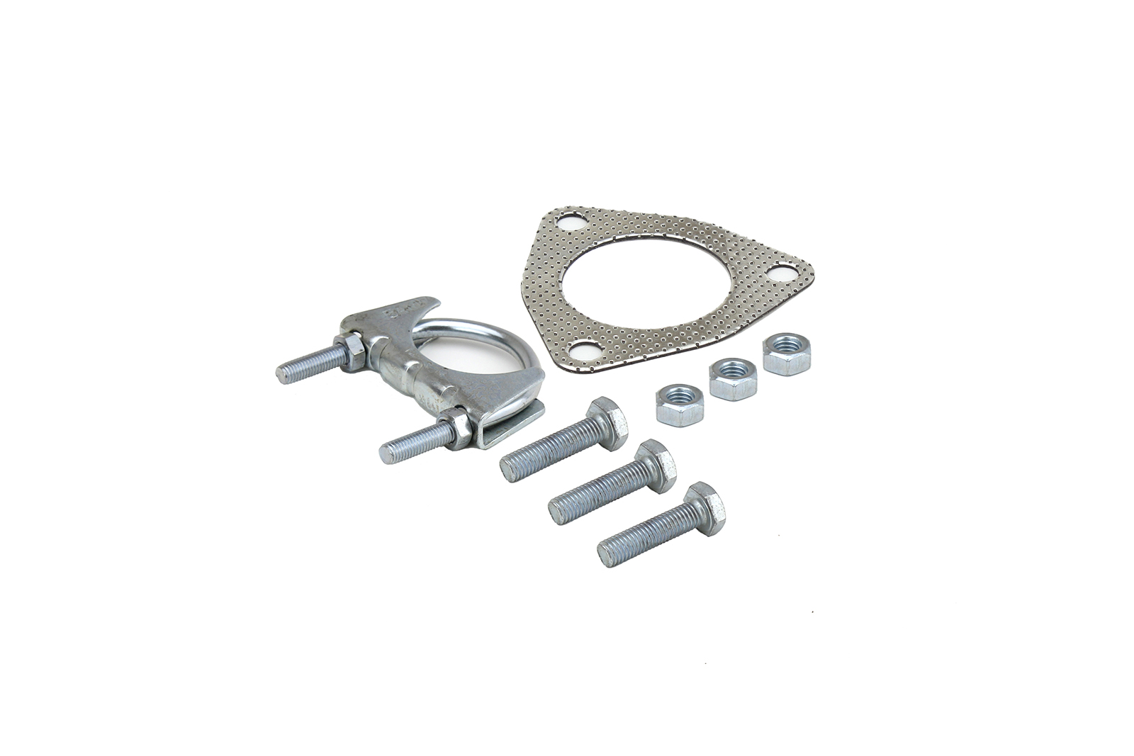 BM Catalysts FK90593B