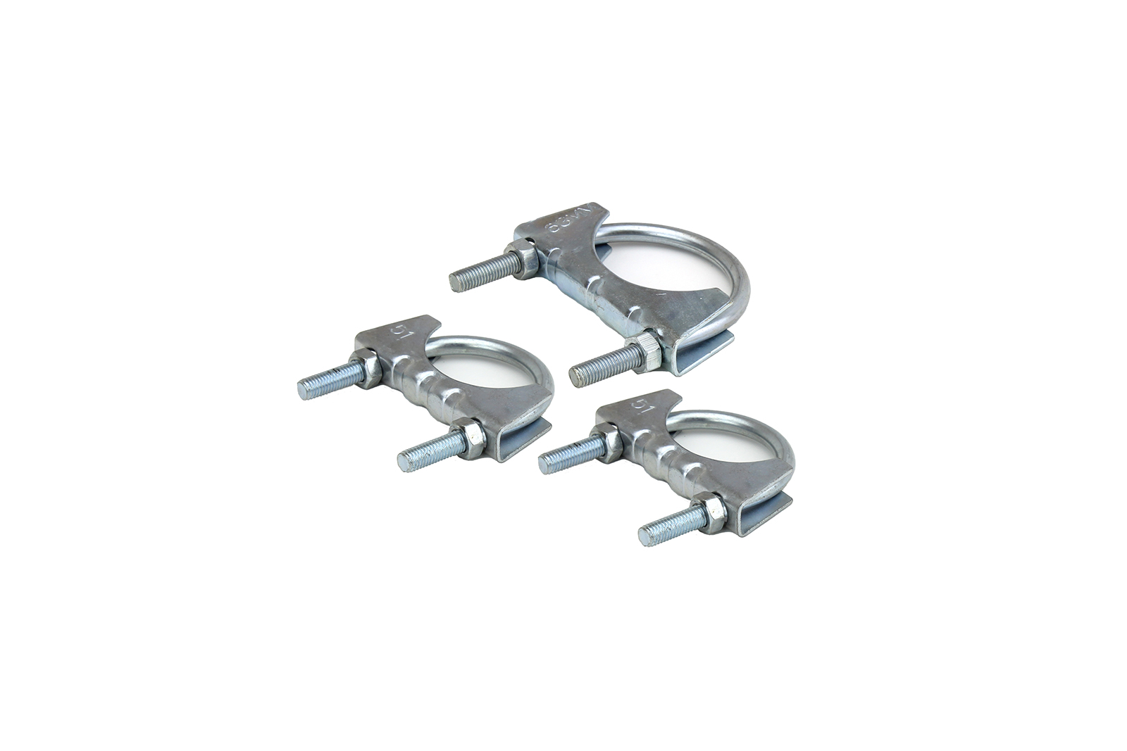 BM Catalysts FK90617A