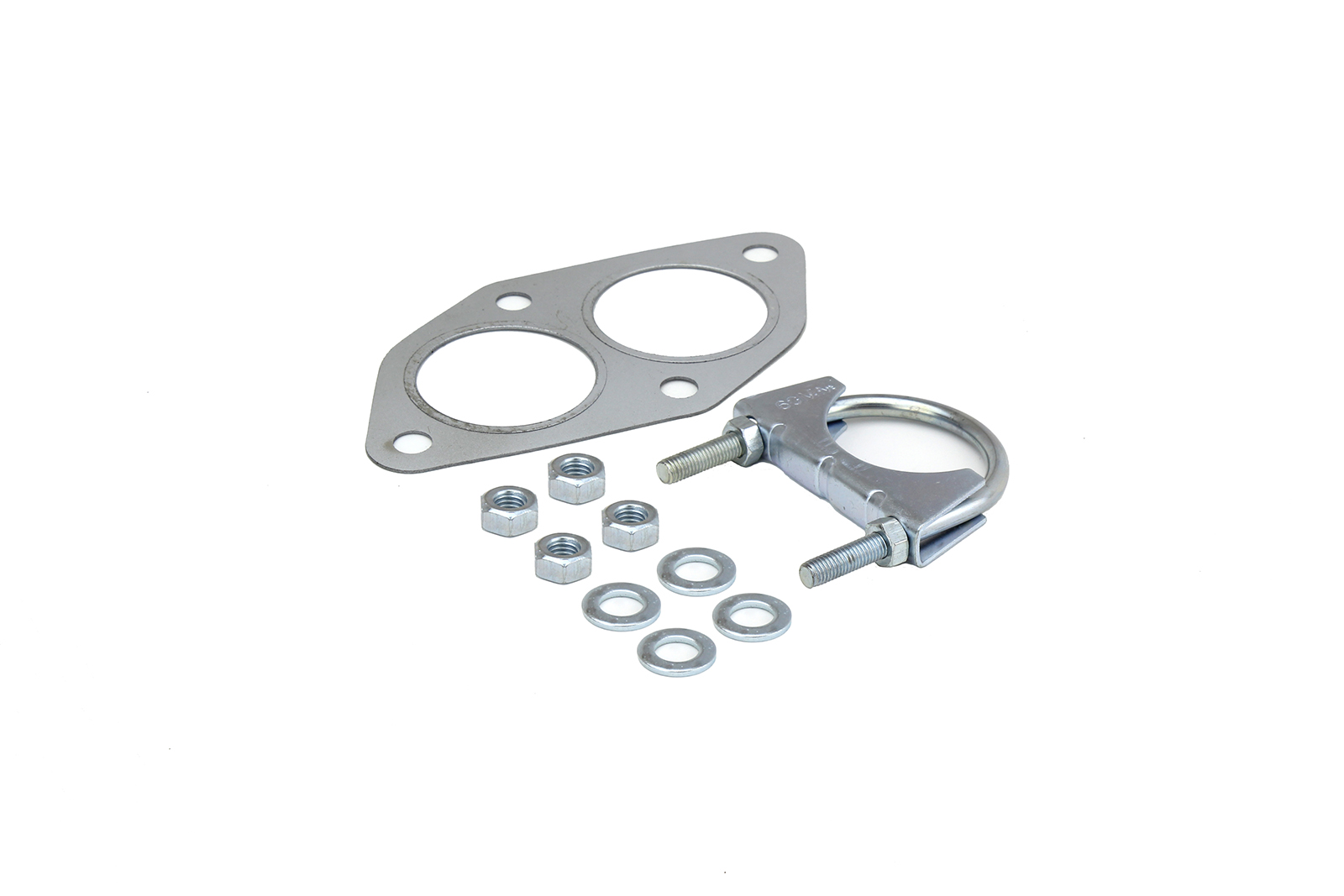 BM Catalysts FK90626B