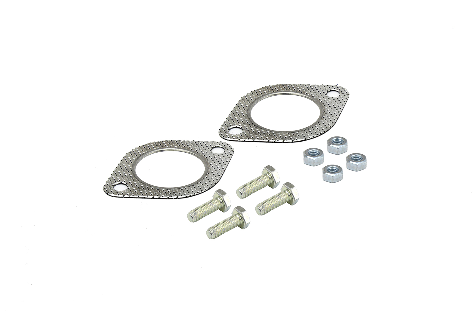 BM Catalysts FK90636B