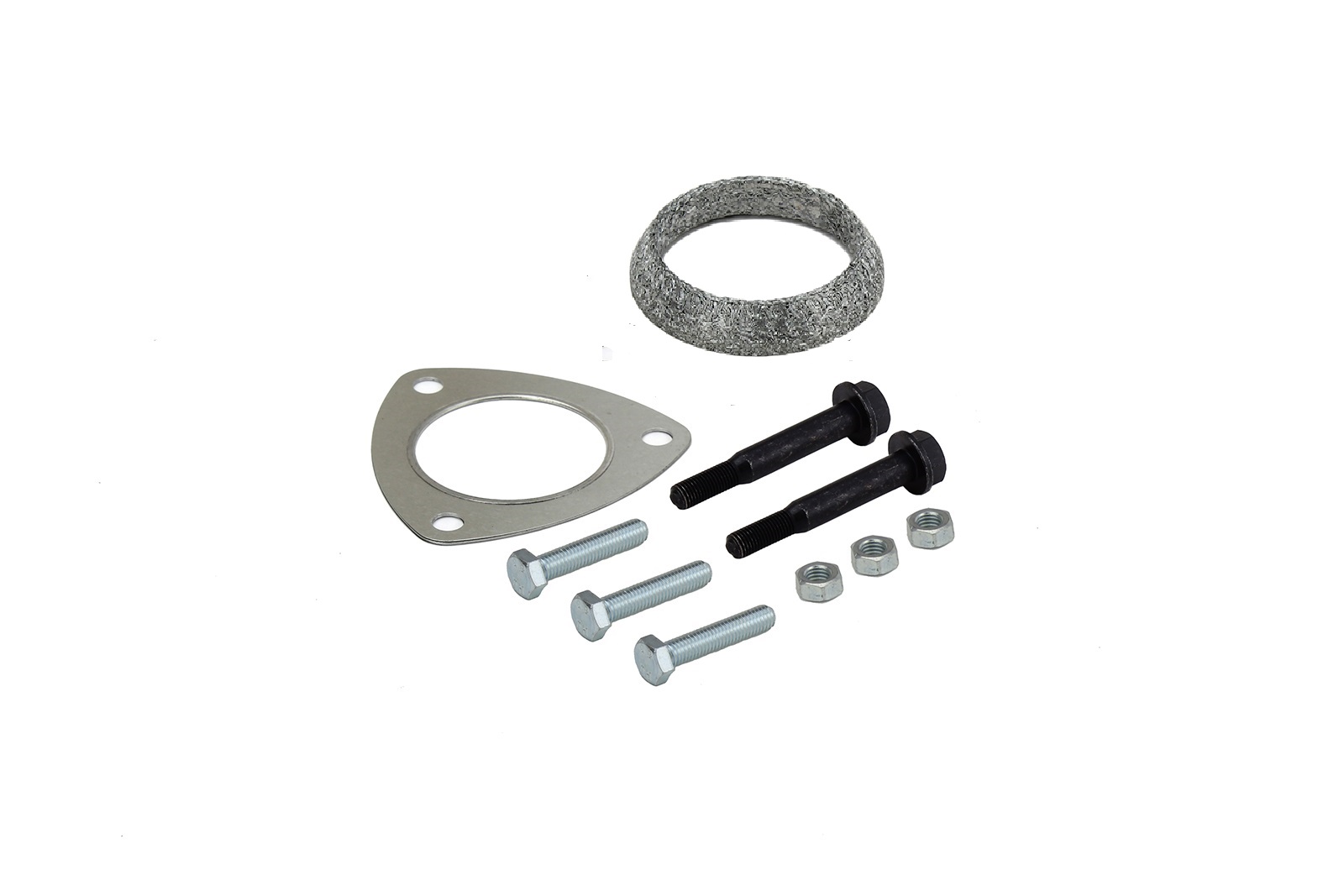 BM Catalysts FK90671B