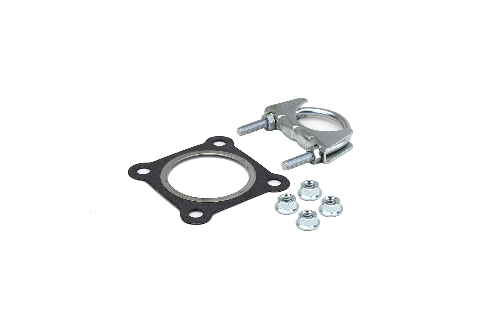 BM Catalysts FK90712B