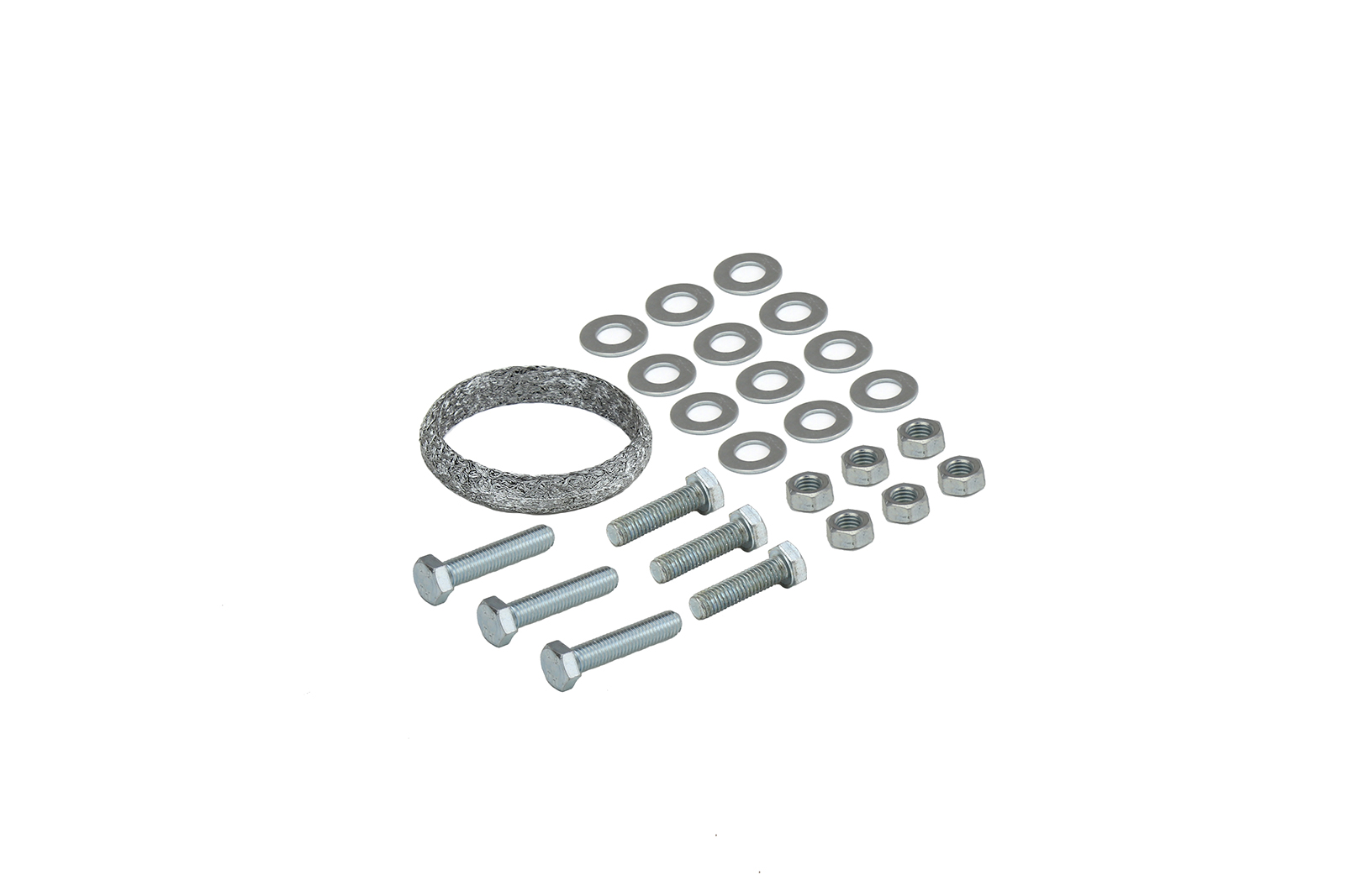 BM Catalysts FK90740B