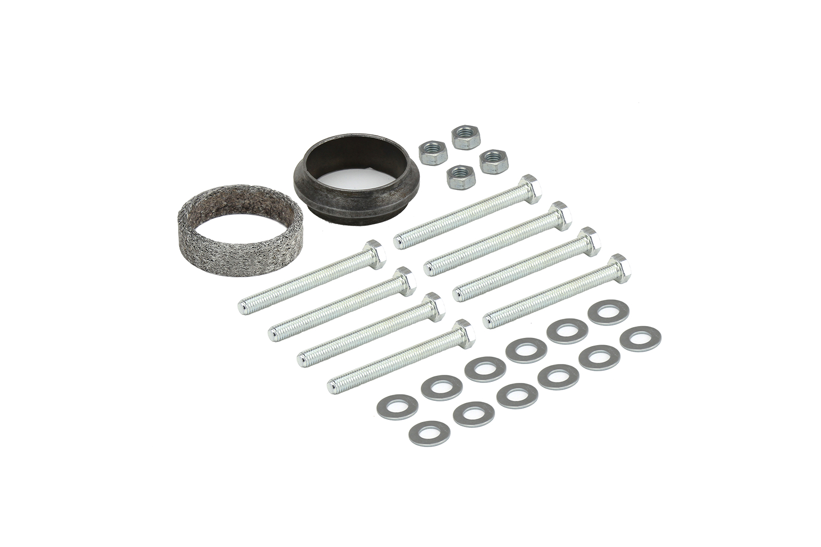 BM Catalysts FK90770B