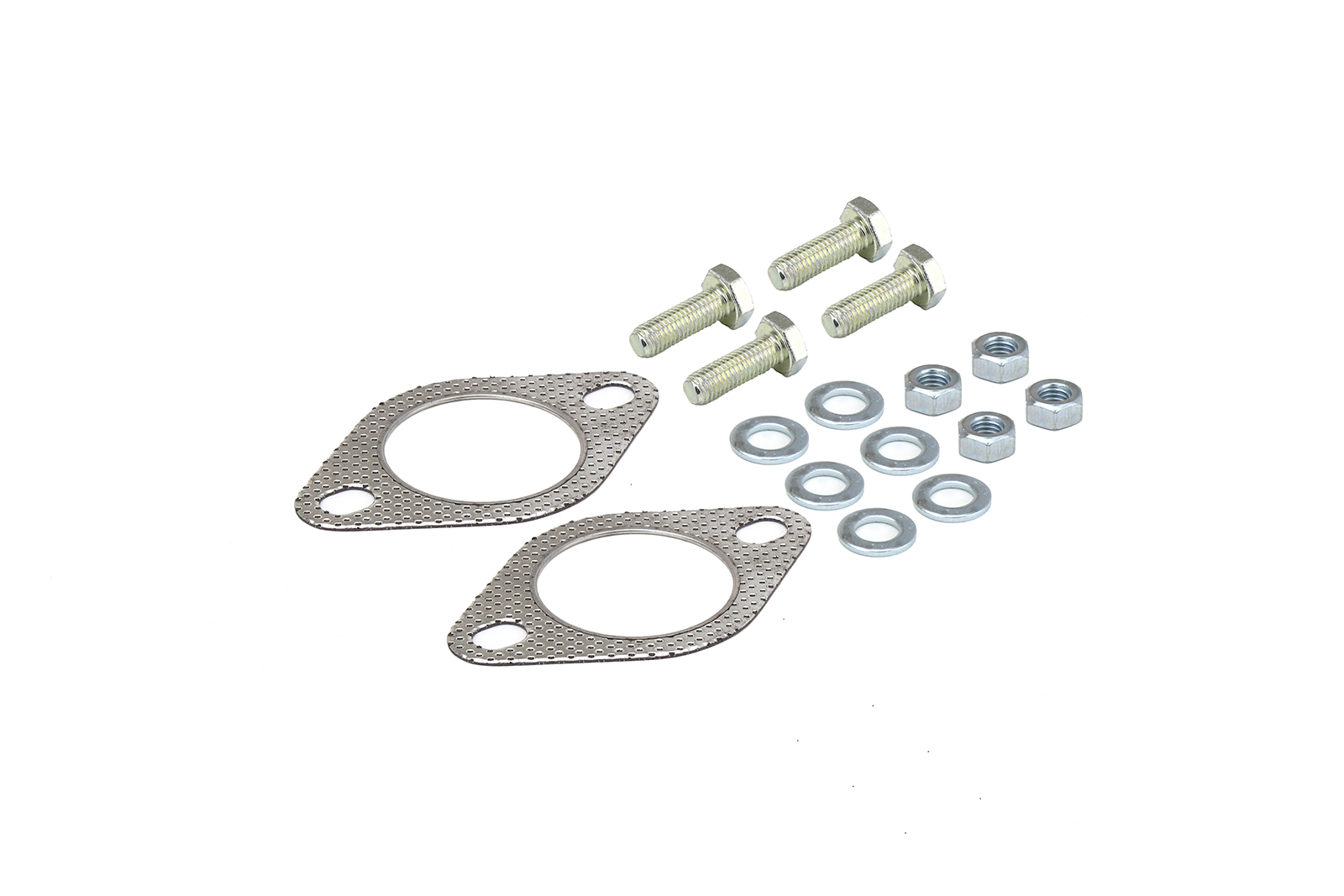 BM Catalysts FK90774B