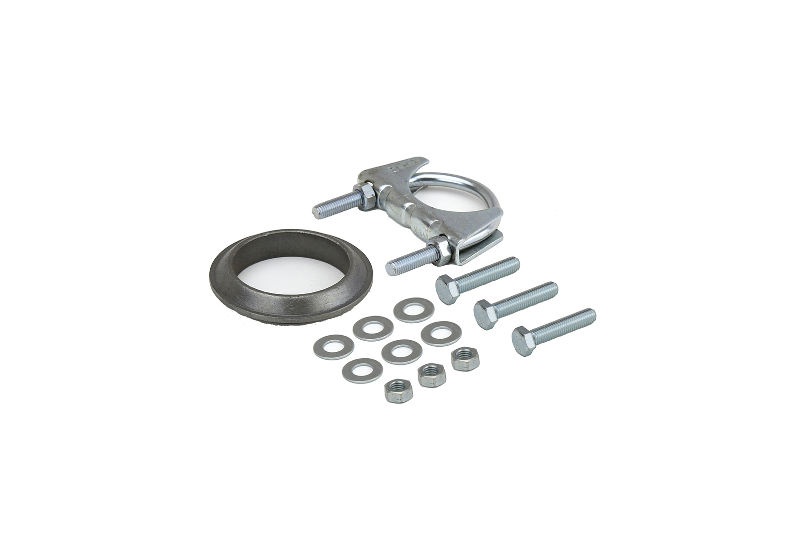 BM Catalysts FK90796B