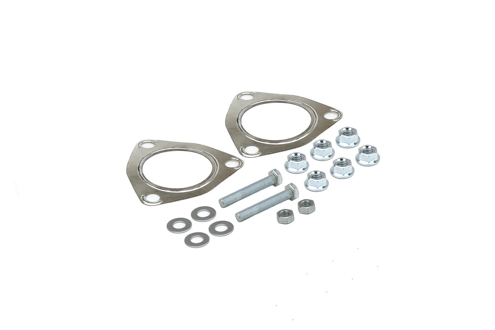 BM Catalysts FK90855B