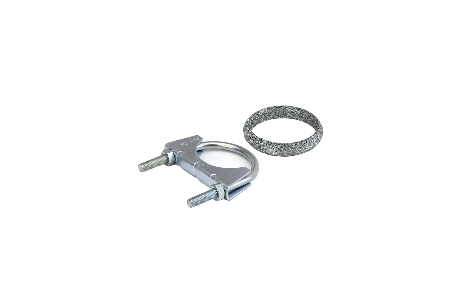 BM Catalysts FK90888A