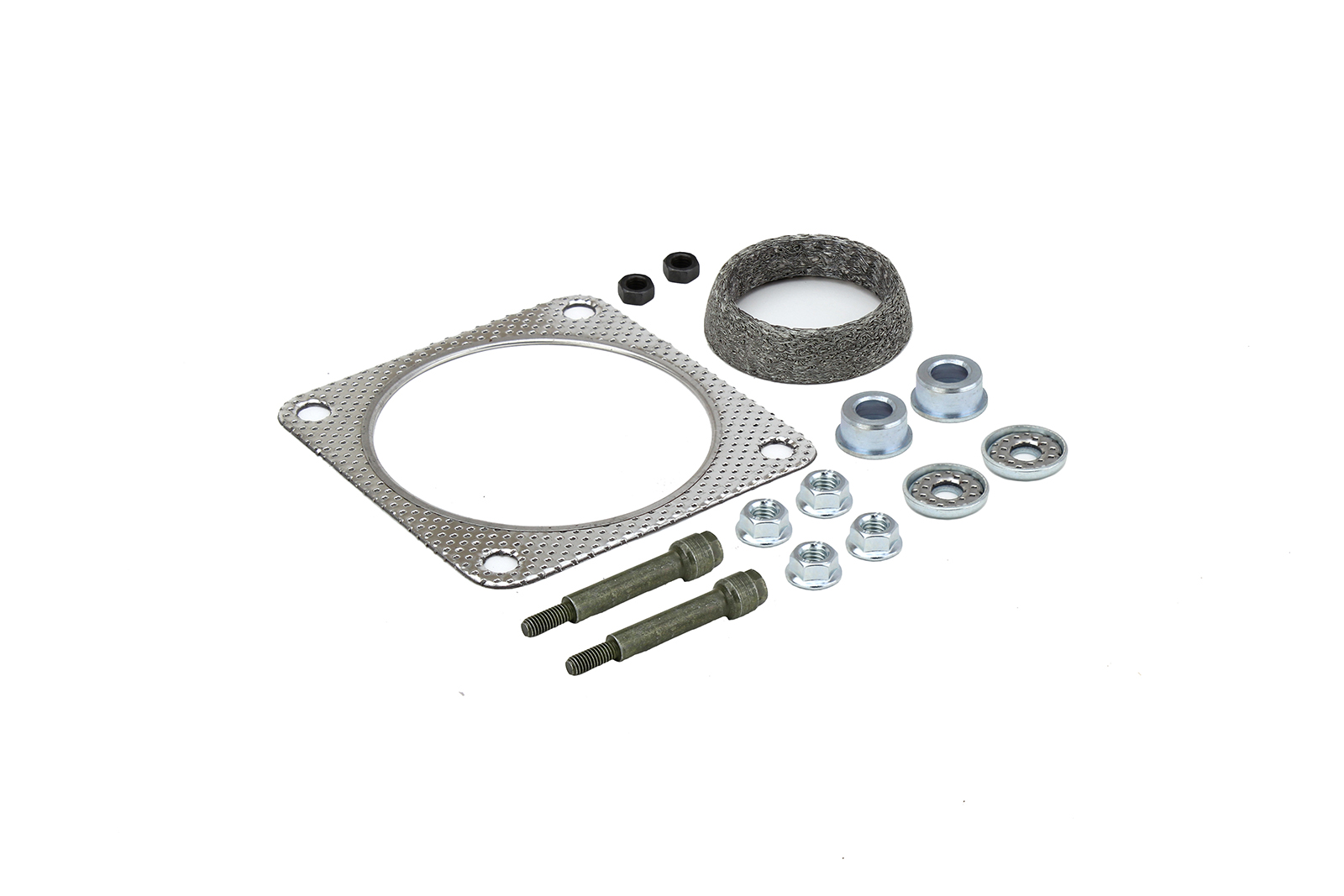 BM Catalysts FK90905B