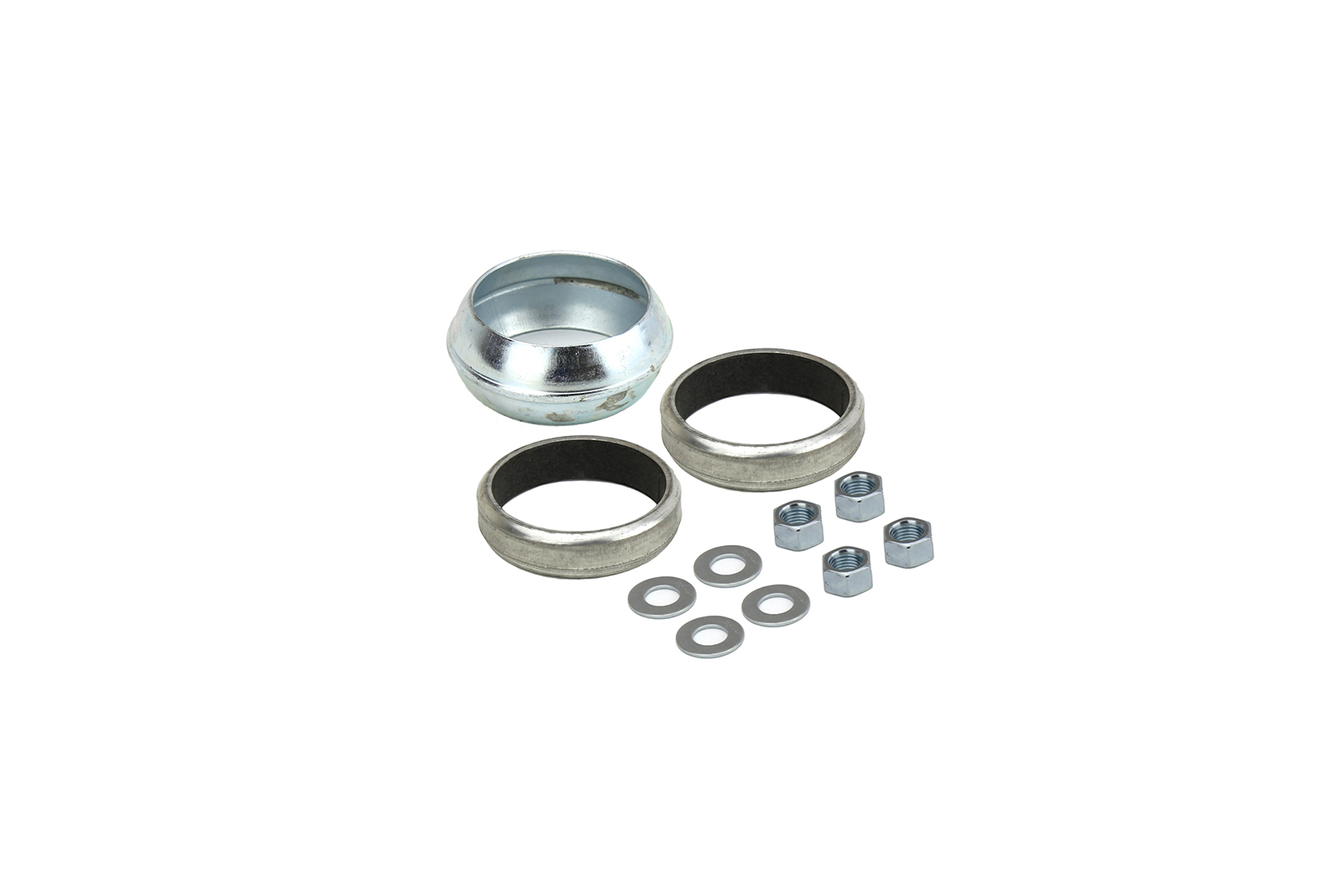 BM Catalysts FK90941B