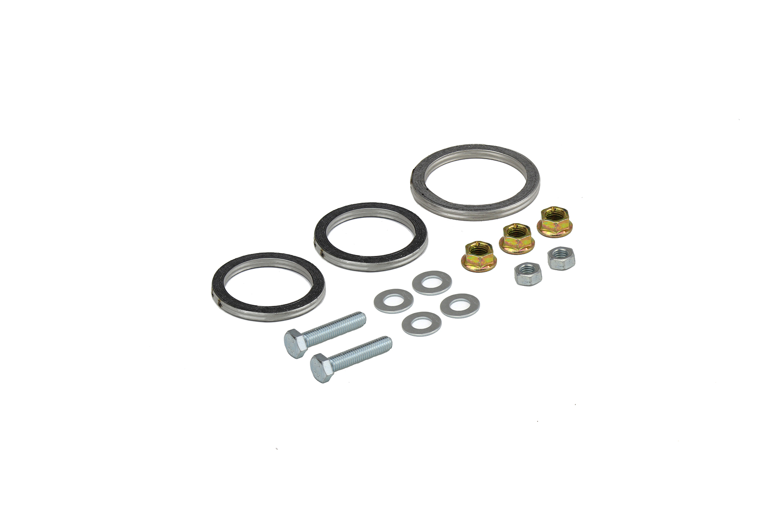 BM Catalysts FK90960B