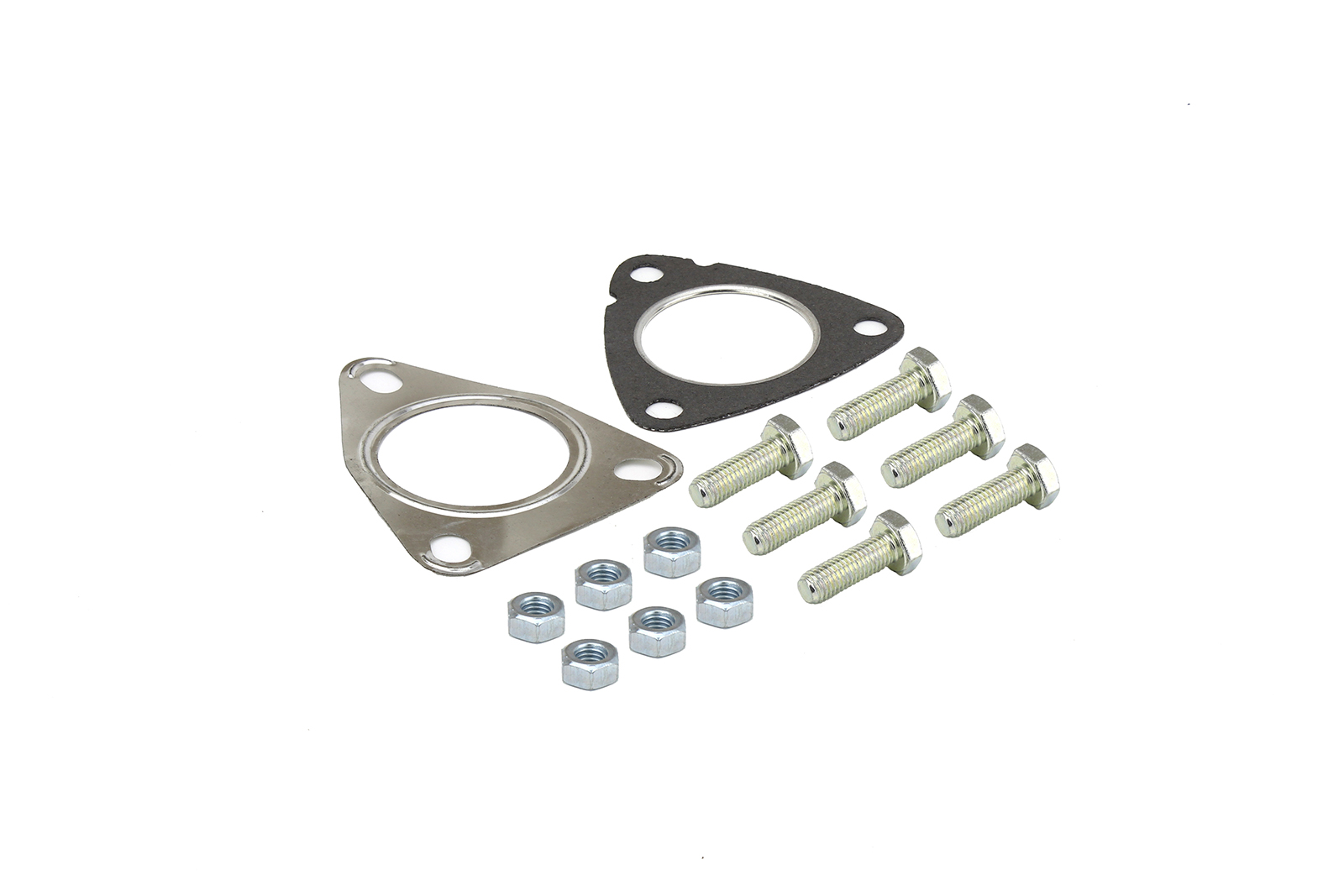 BM Catalysts FK90962B