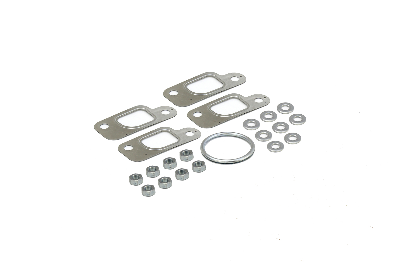 BM Catalysts FK90999B