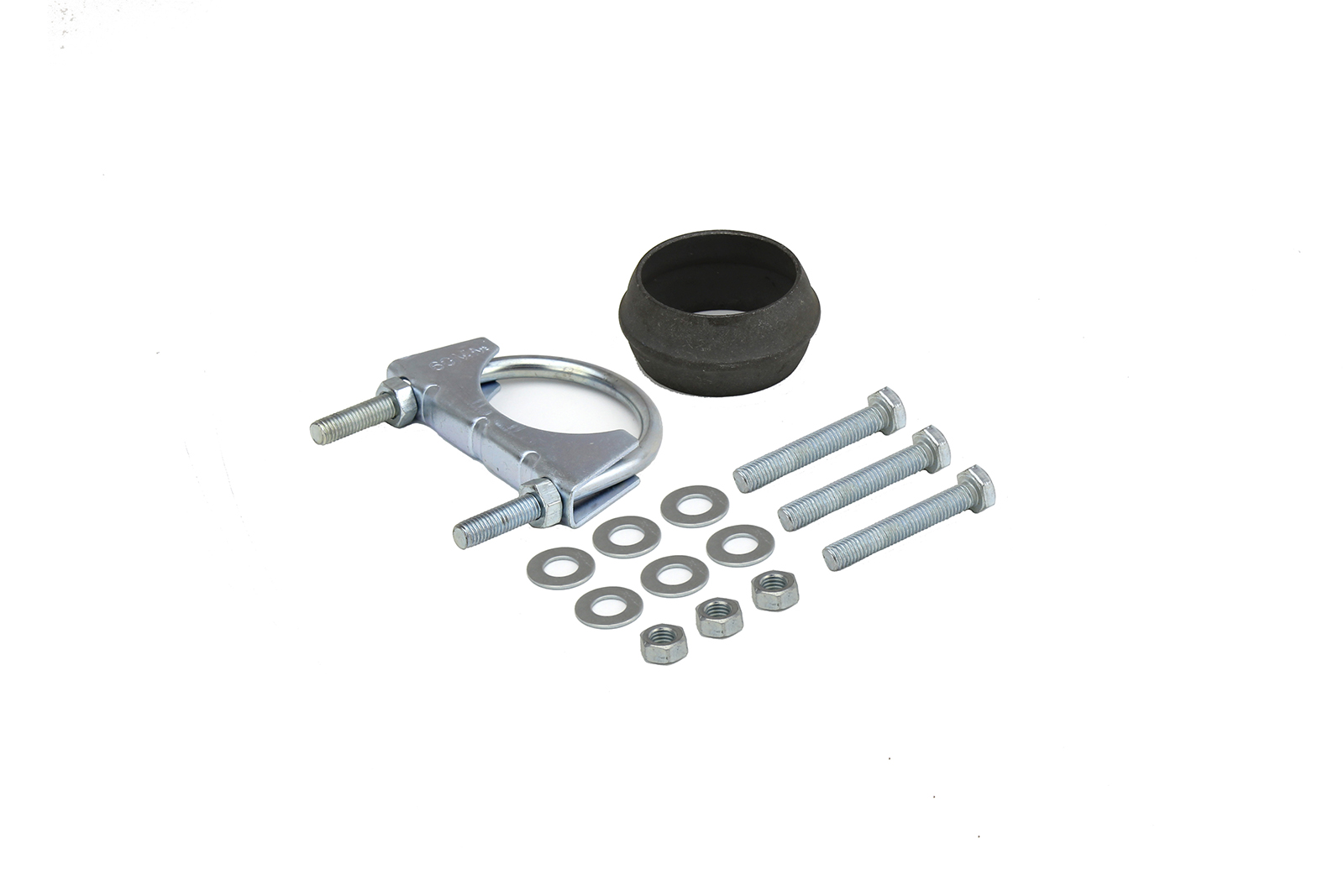 BM Catalysts FK91003B