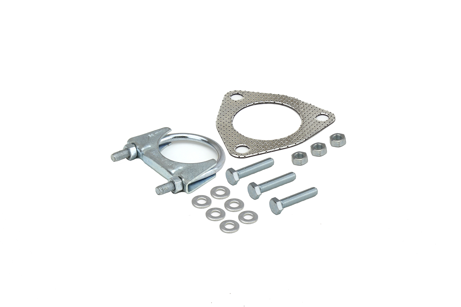 BM Catalysts FK91014B