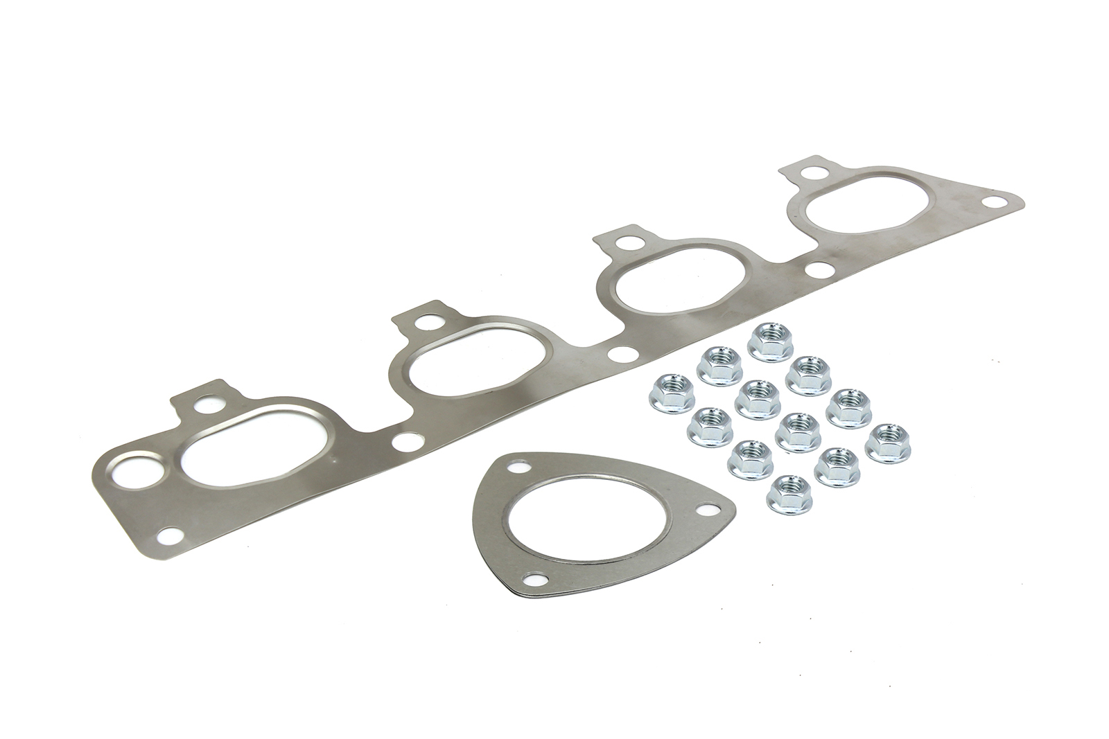 BM Catalysts FK91020B