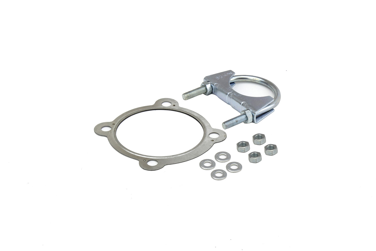 BM Catalysts FK91032B