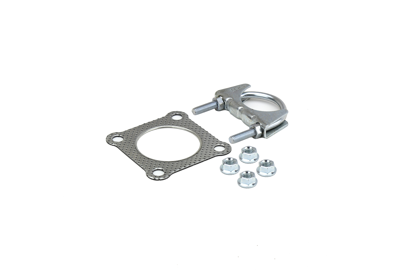 BM Catalysts FK91036B