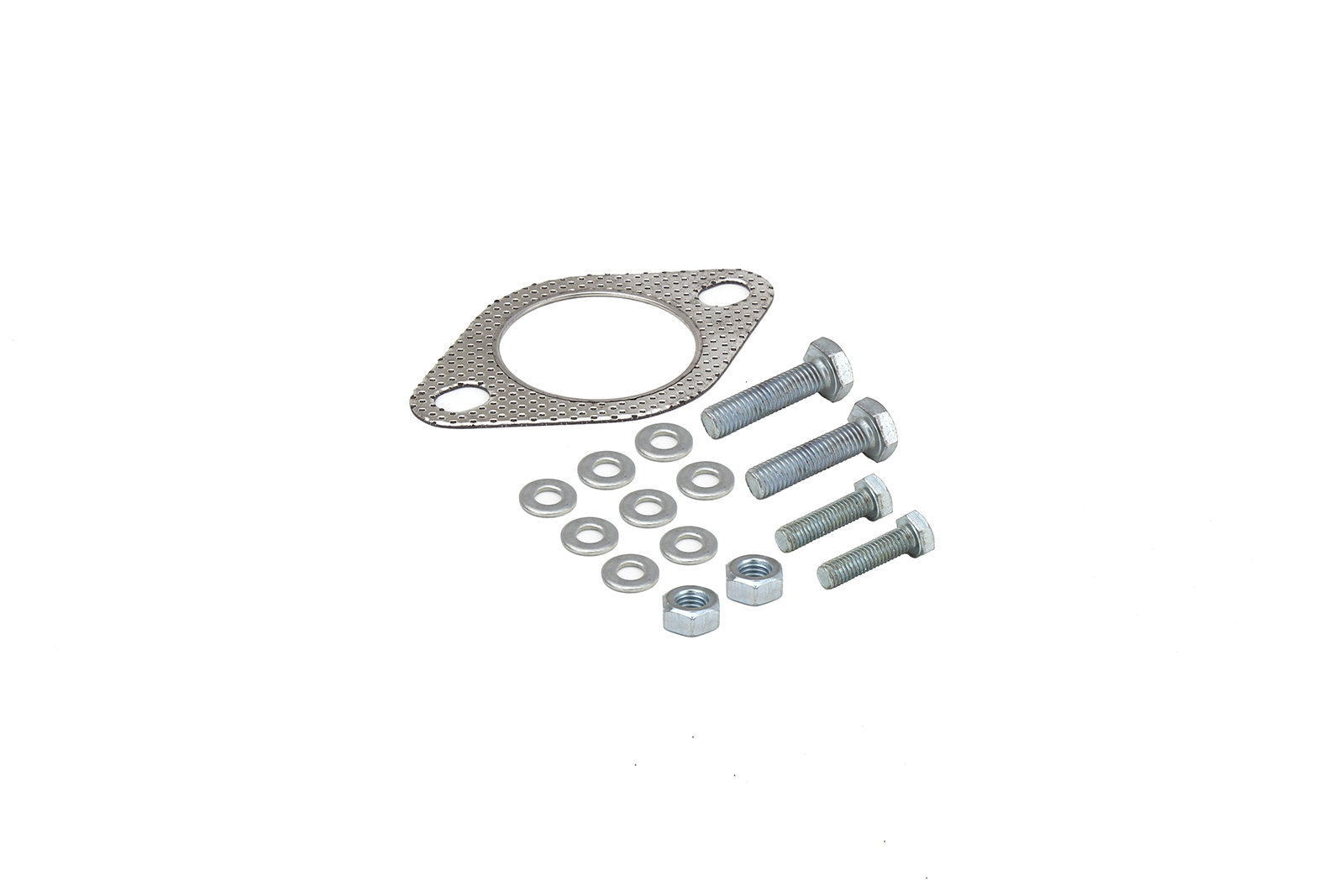 BM Catalysts FK91059B