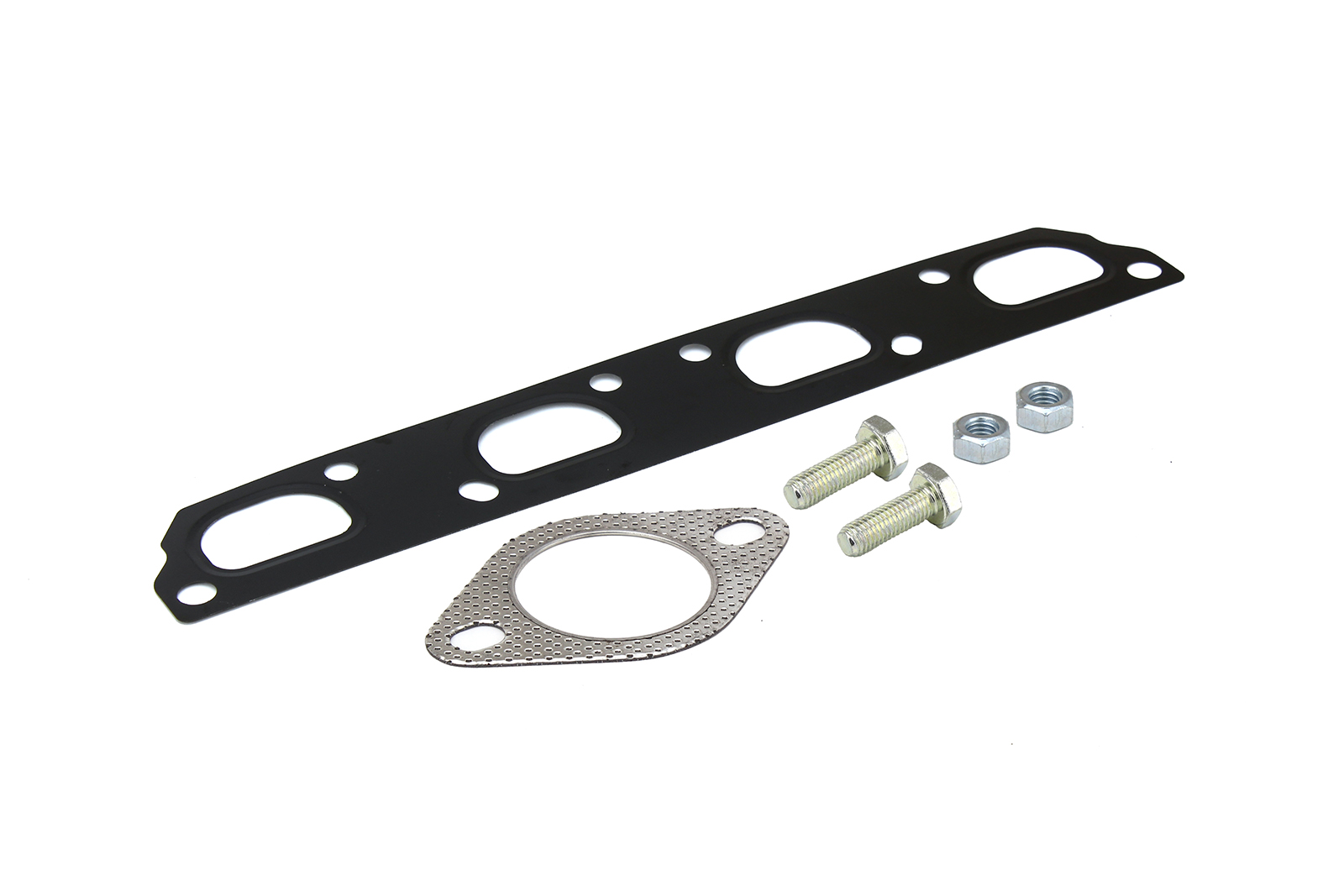 BM Catalysts FK91146B