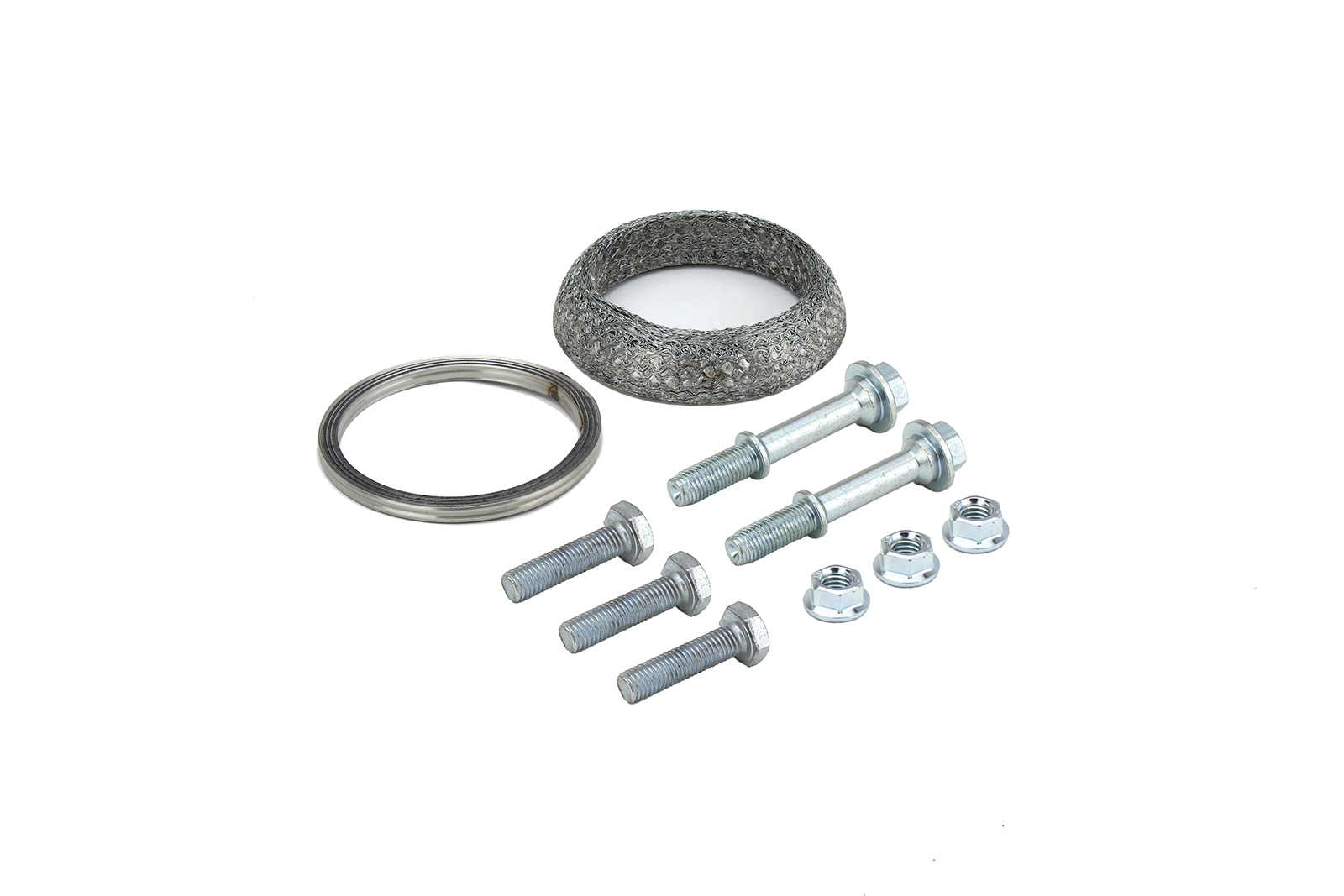 BM Catalysts FK91172B