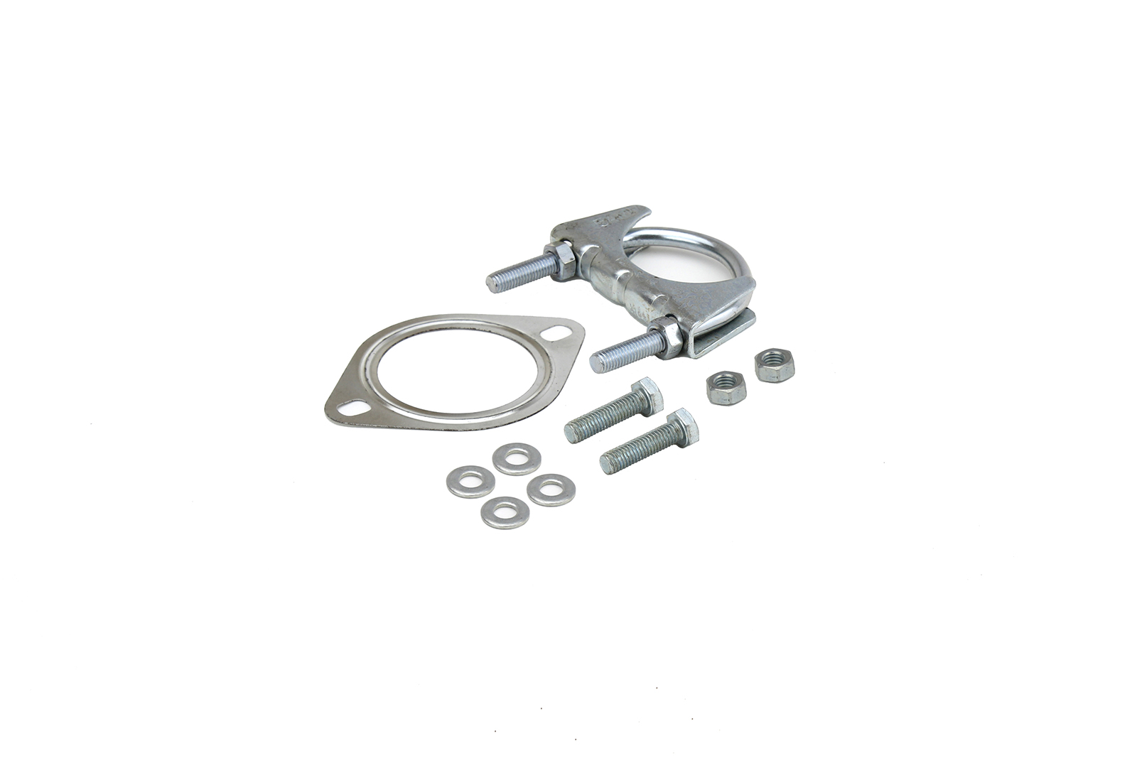 BM Catalysts FK91241B