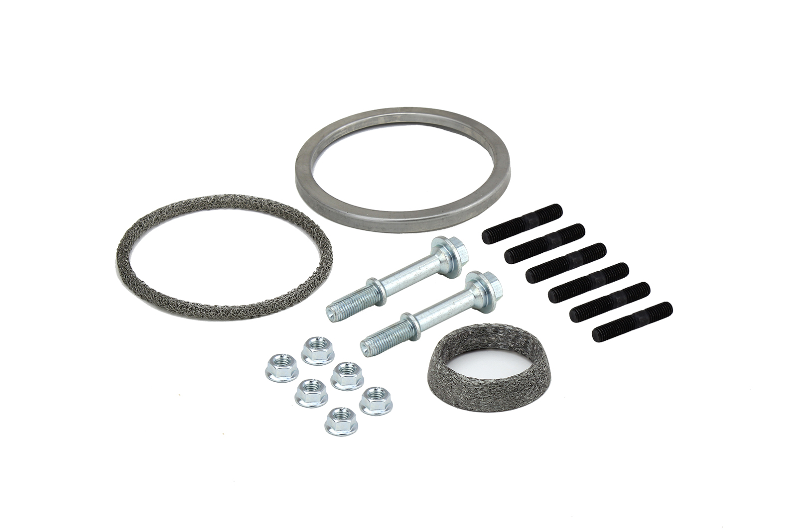 BM Catalysts FK91259B