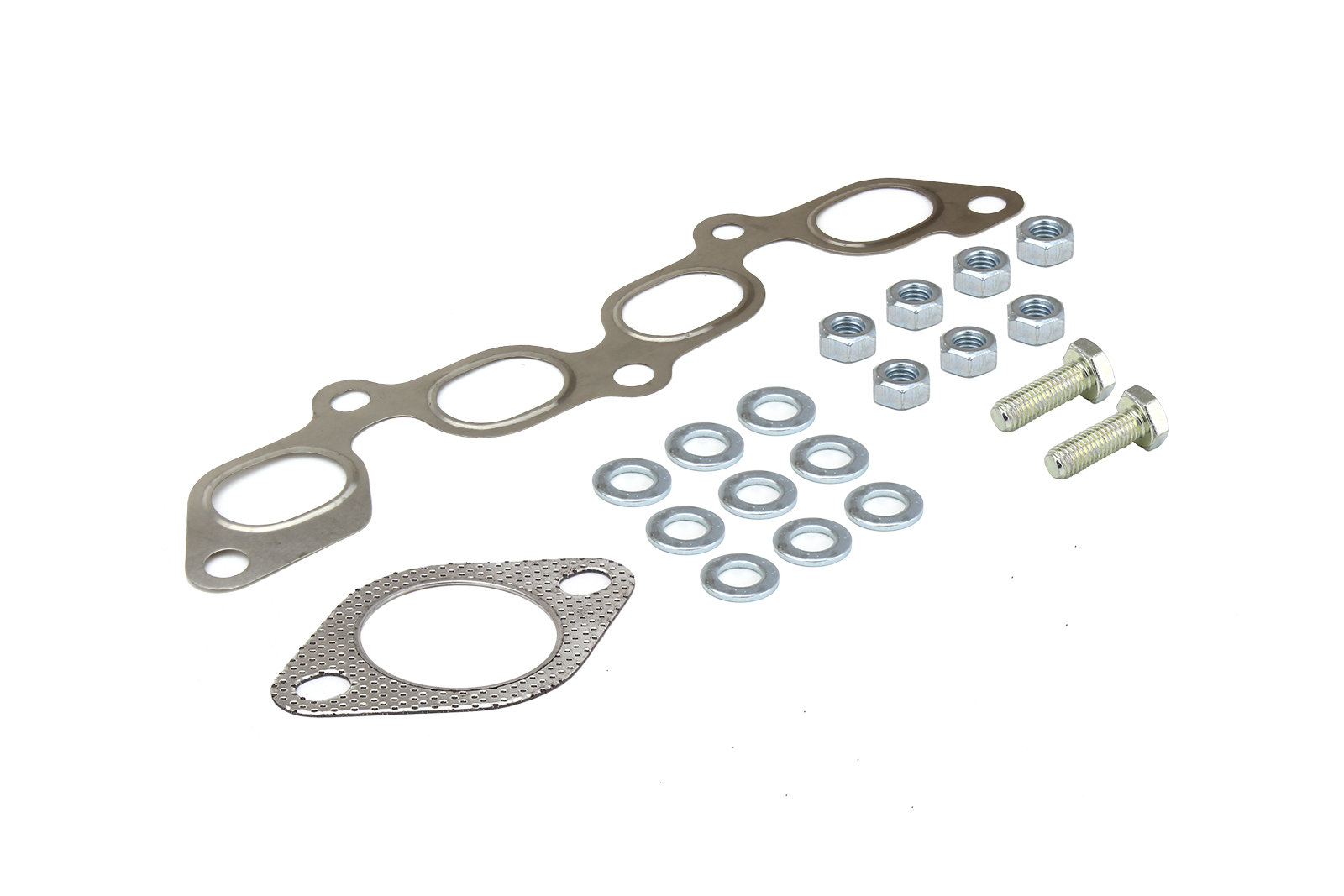 BM Catalysts FK91299B