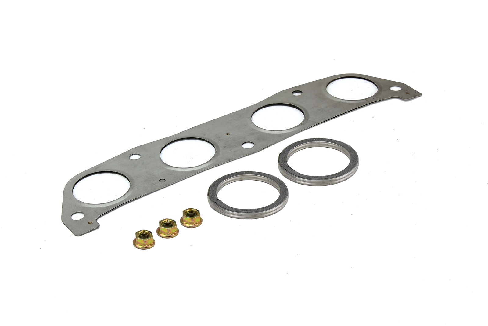 BM Catalysts FK91310B