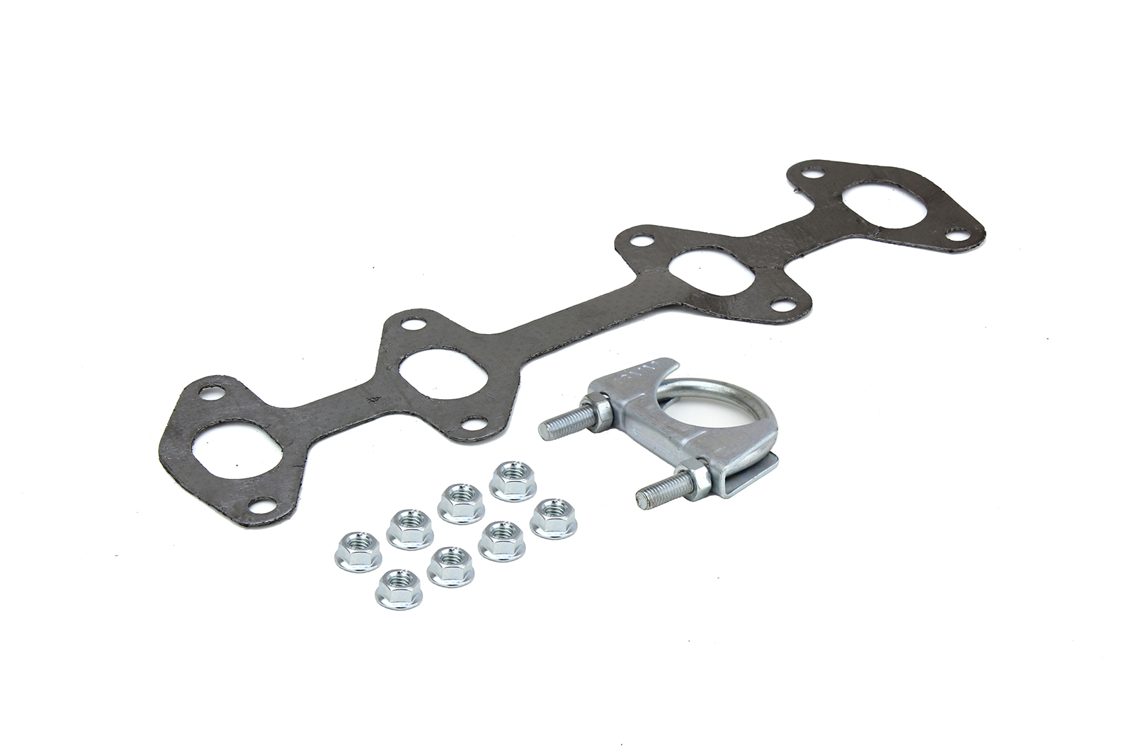 BM Catalysts FK91319B