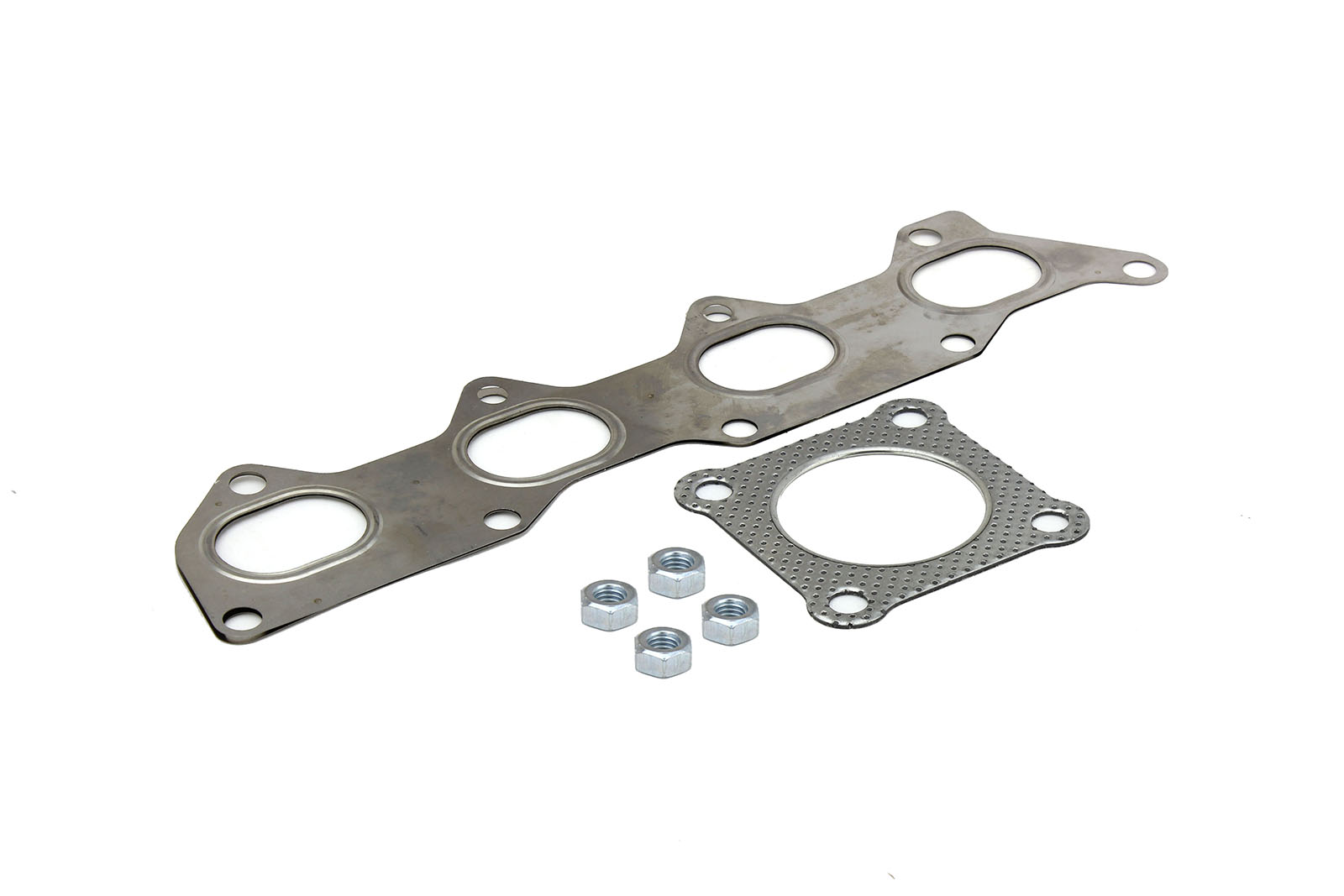 BM Catalysts FK91326B