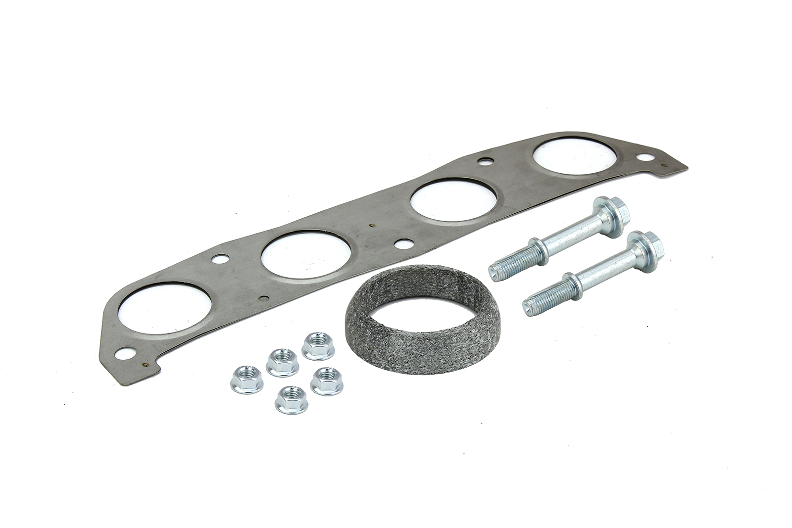 BM Catalysts FK91339B